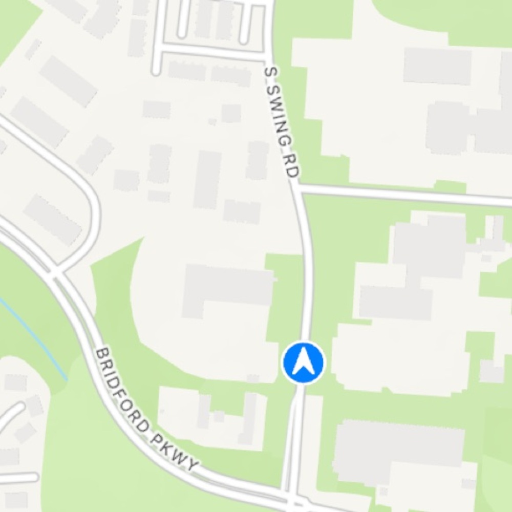 Not actually available. Do not buy